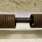 Maatskappy 3 beeld PLANET AUTOMATION (PTY) LTD Intercom in Cape Town WC