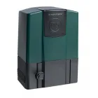 Maatskappy 7 beeld PLANET AUTOMATION (PTY) LTD Intercom in Cape Town WC