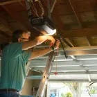 Maatskappy 9 beeld PLANET AUTOMATION (PTY) LTD Intercom in Cape Town WC