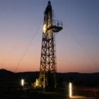Business 1 image PLATINUM BOREHOLE SURVEYING Surveying Services in Rustenburg NW