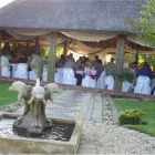 Maatskappy 1 beeld PLUMBAGO HILLS FUNCTION VENUE Weddings in Uitenhage EC