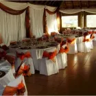Maatskappy 3 beeld PLUMBAGO HILLS FUNCTION VENUE Weddings in Uitenhage EC