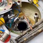 Maatskappy 1 beeld PLUMBER ALBERTON Plumbers in Alberton GP