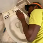 Maatskappy 3 beeld PLUMBER ALBERTON Plumbers in Alberton GP