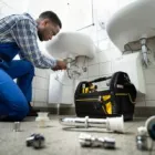 Maatskappy 6 beeld PLUMBER ALBERTON Plumbers in Alberton GP