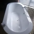 Maatskappy 6 beeld PLUMBER BROOKLANDS LIFESTYLE ESTATE (NO CALL OUT FEE) 0745382495 Toilet Unblocking in Pretoria GP