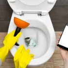 Maatskappy 1 beeld PLUMBER MIDRAND Plumbers in Midrand GP