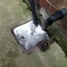 Maatskappy 1 beeld PLUMBER PIETERMARITZBURG Plumbers in Pietermaritzburg KZN