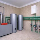 Business 2 image PLUMBER PORT ELIZABETH Plumber in Port Elizabeth EC