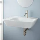 Business 3 image PLUMBER PORT ELIZABETH Plumber in Port Elizabeth EC