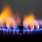 Business 6 image PLUMBER PORT ELIZABETH Plumber in Port Elizabeth EC