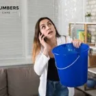 Business 6 image PLUMBERS CAPE Plumbing in Cape Town WC