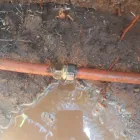Maatskappy 3 beeld PLUMBERS NEAR ME (NO CALL OUT FEE)ZWARTKOP Toilet Unblocking in Pretoria GP