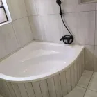 Maatskappy 5 beeld PLUMBERS NEAR ME (NO CALL OUT FEE)ZWARTKOP Toilet Unblocking in Pretoria GP