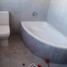 Maatskappy 6 beeld PLUMBERS NEAR ME (NO CALL OUT FEE)ZWARTKOP Toilet Unblocking in Pretoria GP