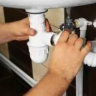 Business 3 image PLUMBERS NETWORK CENTURION Plumbers Networ in Centurion GP