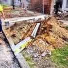 Business 5 image PLUMBERS NETWORK CENTURION Plumbers Networ in Centurion GP