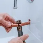 Business 6 image PLUMBERS NETWORK CENTURION Plumbers Networ in Centurion GP