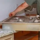 Business 7 image PLUMBERS NETWORK CENTURION Plumbers Networ in Centurion GP