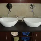 Business 1 image PLUMBING - THE OUTFIT Tiling in Roodepoort GP