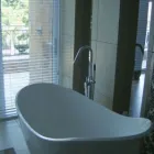 Business 2 image PLUMBING - THE OUTFIT Tiling in Roodepoort GP