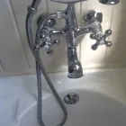 Maatskappy 1 beeld PLUMBING WAYS Leaking Pipes in Cape Town WC