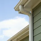 Maatskappy 2 beeld PLUMBING WAYS Leaking Pipes in Cape Town WC