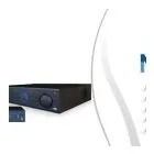 Business 1 image PMB CCTV Wireless Camera in Pietermaritzburg KZN