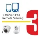 Business 4 image PMB CCTV Wireless Camera in Pietermaritzburg KZN