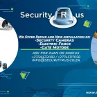 Maatskappy 4 beeld PMD MS Web Design in Pretoria GP