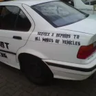 Business 3 image PNA PRINTERS CC Vinyl Signs in Alberton GP