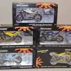 Business 4 image POCKETBIKE SA Spares in Cape Town WC