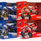 Business 5 image POCKETBIKE SA Spares in Cape Town WC
