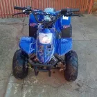 Business 10 image POCKETBIKE SA Spares in Cape Town WC
