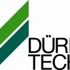 Business 1 image POLAR AIR Remote Management System in Johannesburg GP