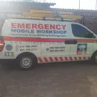 Business 3 image POLAR BEAR COOLER SYSTEMS(PTY)LTD Wall Coolers in Randburg GP