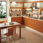 Business 1 image PONTO CARPENTRY Fitted in Soshanguve GP