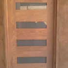 Business 2 image PONTO CARPENTRY Fitted in Soshanguve GP