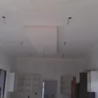 Business 3 image PONTO CARPENTRY Fitted in Soshanguve GP