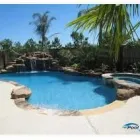 Business 1 image POOL MAN Swimming Pool Contractors in Lansdowne WC