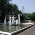 Maatskappy 2 beeld POOL SPA & FILTRATION SUPPLIES PTY LTD Water Features in Randburg GP