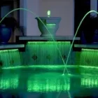Maatskappy 13 beeld POOL SPA & FILTRATION SUPPLIES PTY LTD Water Features in Randburg GP