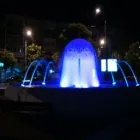 Maatskappy 16 beeld POOL SPA & FILTRATION SUPPLIES PTY LTD Water Features in Randburg GP