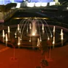 Maatskappy 19 beeld POOL SPA & FILTRATION SUPPLIES PTY LTD Water Features in Randburg GP