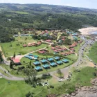 Business 1 image PORT EDWARD HOLIDAY RESORT Restaurants in Port Edward KZN