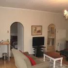 Business 3 image PORT ELIZABETH GUEST HOUSE Guest Houses in Port Elizabeth EC