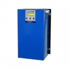 Maatskappy 2 beeld POWER ENERGY GENERATORS Power Generators in Upington NC