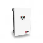 Maatskappy 4 beeld POWER ENERGY GENERATORS Power Generators in Upington NC