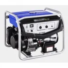 Maatskappy 5 beeld POWER ENERGY GENERATORS Power Generators in Upington NC