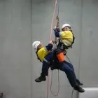 Business 1 image POWERPRO TECHNOLOGIES AND TRAINING FACILITY Working at Height in Nigel GP